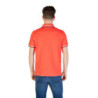 Boss - Boss Polo Uomo
