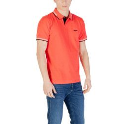 Boss - Boss Polo Uomo