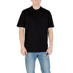 Armani Exchange - Armani...