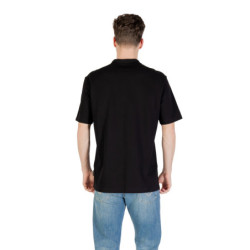 Armani Exchange - Armani Exchange Polo Uomo