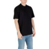 Armani Exchange - Armani Exchange Polo Uomo