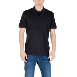 Boss - Boss Polo Uomo
