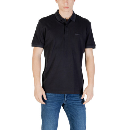 Boss - Boss Polo Uomo