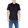 Boss - Boss Polo Uomo