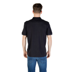 Boss - Boss Polo Uomo