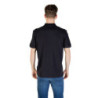 Boss - Boss Polo Uomo
