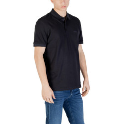 Boss - Boss Polo Uomo