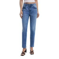 Desigual - Desigual Jeans...