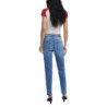 Desigual - Desigual Jeans Donna