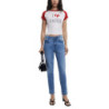 Desigual - Desigual Jeans Donna