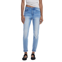 Desigual - Desigual Jeans...