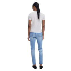 Desigual - Desigual Jeans Donna