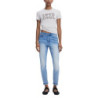 Desigual - Desigual Jeans Donna