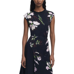 Desigual - Desigual Abito Donna