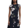 Desigual - Desigual Abito Donna