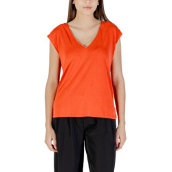 Vila Clothes - Vila Clothes...