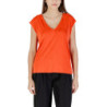 Vila Clothes - Vila Clothes Top Donna