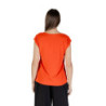 Vila Clothes - Vila Clothes Top Donna