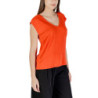 Vila Clothes - Vila Clothes Top Donna