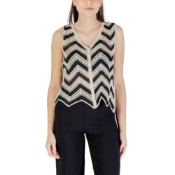 Vila Clothes - Vila Clothes...