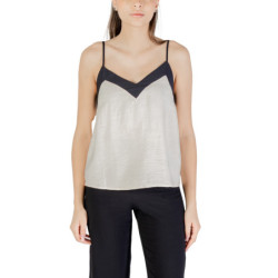 Vero Moda - Vero Moda Top...