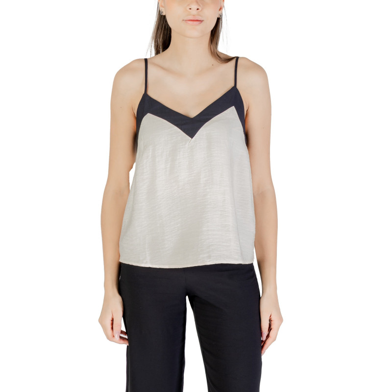 Vero Moda - Vero Moda Top Donna