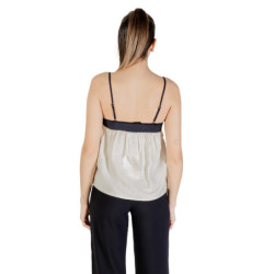 Vero Moda - Vero Moda Top Donna