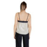 Vero Moda - Vero Moda Top Donna