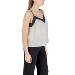 Vero Moda - Vero Moda Top Donna