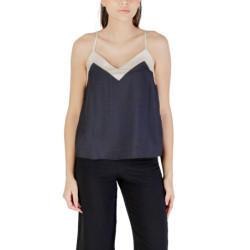 Vero Moda - Vero Moda Top...