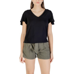 Vero Moda - Vero Moda Top...