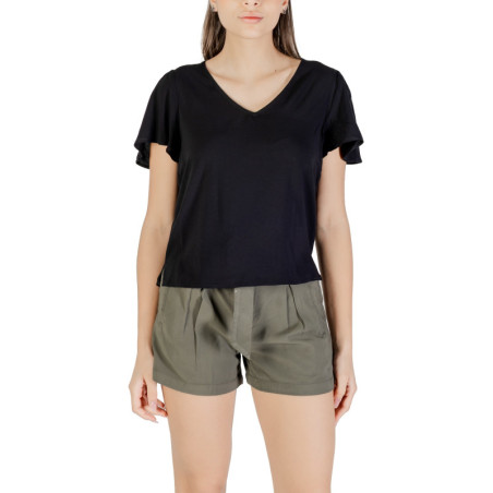 Vero Moda - Vero Moda Top Donna