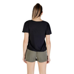 Vero Moda - Vero Moda Top Donna