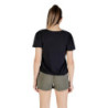Vero Moda - Vero Moda Top Donna