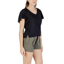 Vero Moda - Vero Moda Top Donna