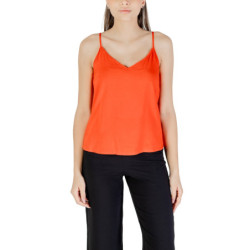 Vero Moda - Vero Moda Top...
