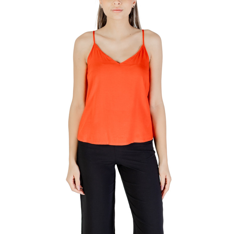 Vero Moda - Vero Moda Top Donna
