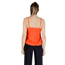 Vero Moda - Vero Moda Top Donna