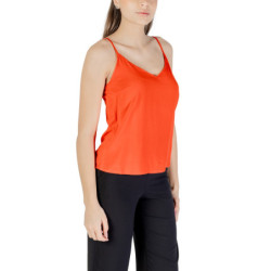 Vero Moda - Vero Moda Top Donna