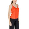 Vero Moda - Vero Moda Top Donna