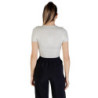 Jacqueline De Yong - Jacqueline De Yong T-Shirt Donna