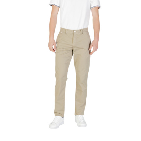 Replay - Replay Pantaloni Uomo