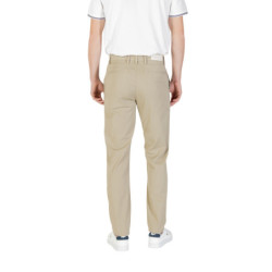 Replay - Replay Pantaloni Uomo