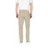 Replay - Replay Pantaloni Uomo