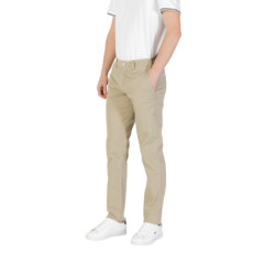 Replay - Replay Pantaloni Uomo