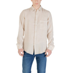 Boss - Boss Camicia Donna
