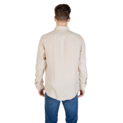 Boss - Boss Camicia Donna