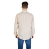 Boss - Boss Camicia Donna