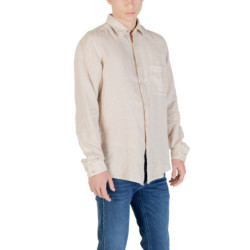 Boss - Boss Camicia Donna