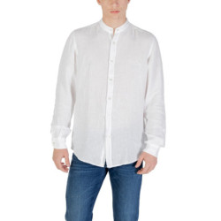 Boss - Boss Camicia Uomo